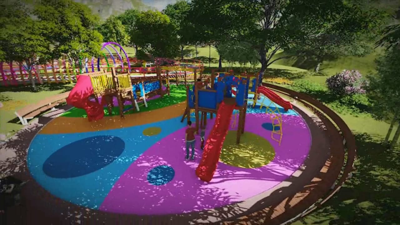 Parque2